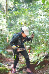 BIB: 
                            <button type="button" onclick="openModal(19333169)" class="btn btn-primary btn-sm float-right btn-popup" data-toggle="modal" data-target=".modal-high-quality">
                        <i class="fas fa-shopping-cart"></i> Add to Cart
                    </button>
                                            <button type="button" onclick="isThisMe(19333169, true)" class="btn btn-success btn-sm float-right btn-popup btn-isme hidden" data-toggle="tooltip" data-placement="bottom" title="นี่คือรูปของคุณใช่ไหม คลิกที่นี่เพื่อเอาเข้าอัลบั้ม">
                        <i class="fas fa-plus"></i> Add to album
                    </button>
                    <button type="button" onclick="isThisMe(19333169, false)" class="btn btn-warning btn-sm float-right btn-popup btn-isnotme hidden">
                        <i class="fas fa-ban"></i> Remove from album
                    </button>